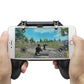mobile-gaming-controller-gamepad-with-fire-trigger-joystick-grip-for-pubg-fortnite-fps-games-1-flyingcart.pk