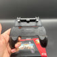 mobile-gaming-controller-gamepad-with-fire-trigger-joystick-grip-for-pubg-fortnite-fps-games-1-flyingcart.pk