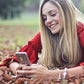 mobile-phone-signal-booster-portable-phone-signal-enhancement-stickers-for-cell-phone-network-3-1_1-flyingcart.pk
