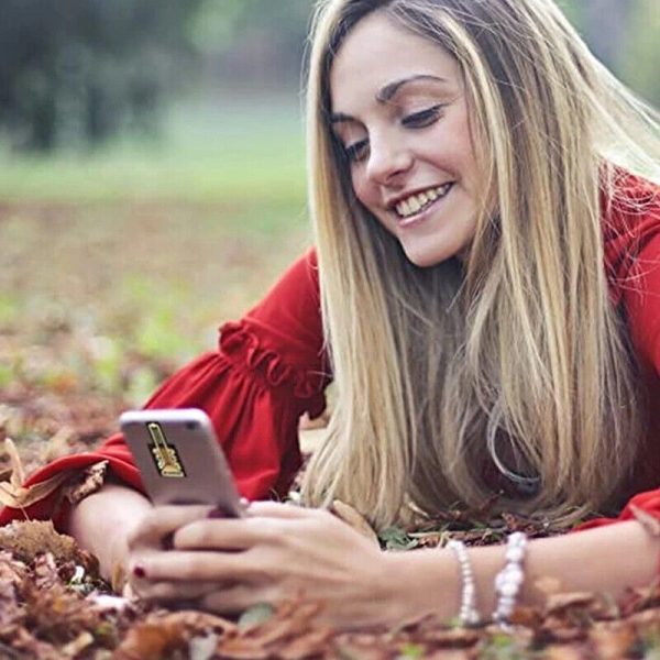 mobile-phone-signal-booster-portable-phone-signal-enhancement-stickers-for-cell-phone-network-3-1_1-flyingcart.pk