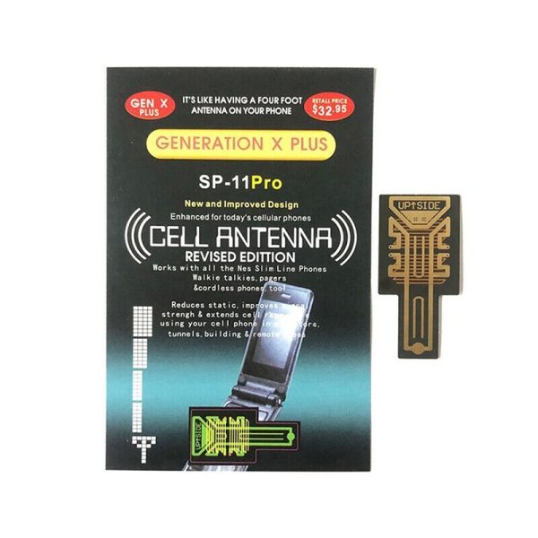 mobile-phone-signal-booster-portable-phone-signal-enhancement-stickers-for-cell-phone-network-3-1_1-flyingcart.pk