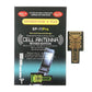 mobile-phone-signal-booster-portable-phone-signal-enhancement-stickers-for-cell-phone-network-3-1_1-flyingcart.pk