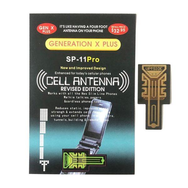 mobile-phone-signal-booster-portable-phone-signal-enhancement-stickers-for-cell-phone-network-3-1_1-flyingcart.pk