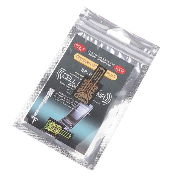 mobile-phone-signal-booster-portable-phone-signal-enhancement-stickers-for-cell-phone-network-3-1_1-flyingcart.pk