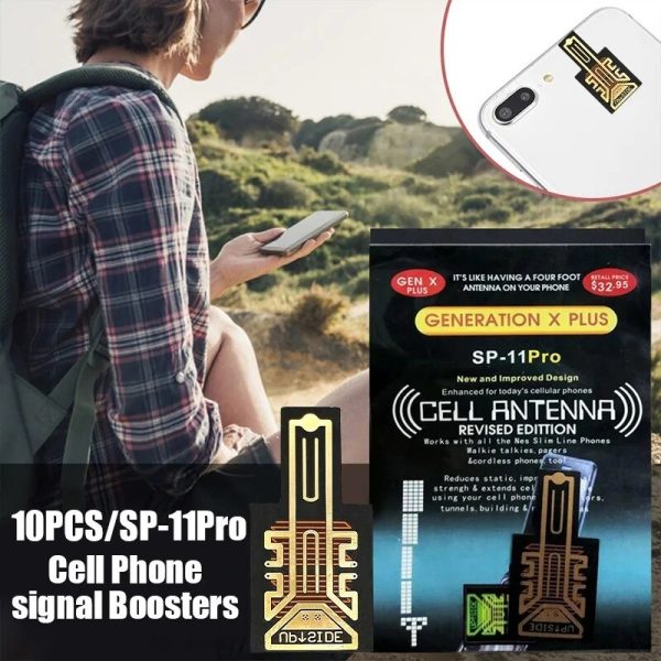mobile-phone-signal-booster-portable-phone-signal-enhancement-stickers-for-cell-phone-network-3-1_1-flyingcart.pk