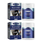 Mof Chef – Concentrated Heavy Oil and Rust Cleaning Powder - Flyingcart.pk