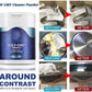 Mof Chef – Concentrated Heavy Oil and Rust Cleaning Powder - Flyingcart.pk