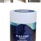 Mof Chef – Concentrated Heavy Oil and Rust Cleaning Powder - Flyingcart.pk