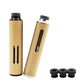 mokshith-portable-mini-cigarette-ashtray-handheld-easy-to-clean-compact-design-for-travel-home-office-and-car-use-1-flyingcart.pk