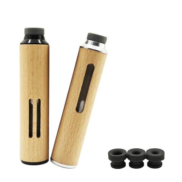 mokshith-portable-mini-cigarette-ashtray-handheld-easy-to-clean-compact-design-for-travel-home-office-and-car-use-1-flyingcart.pk