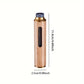 mokshith-portable-mini-cigarette-ashtray-handheld-easy-to-clean-compact-design-for-travel-home-office-and-car-use-1-flyingcart.pk