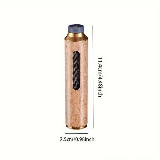 mokshith-portable-mini-cigarette-ashtray-handheld-easy-to-clean-compact-design-for-travel-home-office-and-car-use-1-flyingcart.pk