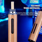 mokshith-portable-mini-cigarette-ashtray-handheld-easy-to-clean-compact-design-for-travel-home-office-and-car-use-1-flyingcart.pk