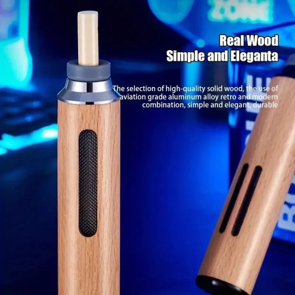 mokshith-portable-mini-cigarette-ashtray-handheld-easy-to-clean-compact-design-for-travel-home-office-and-car-use-1-flyingcart.pk