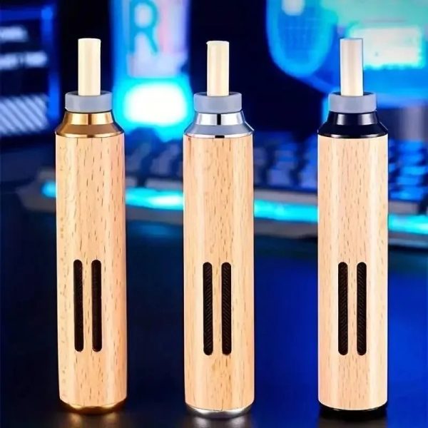 mokshith-portable-mini-cigarette-ashtray-handheld-easy-to-clean-compact-design-for-travel-home-office-and-car-use-1-flyingcart.pk