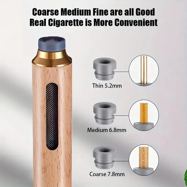 mokshith-portable-mini-cigarette-ashtray-handheld-easy-to-clean-compact-design-for-travel-home-office-and-car-use-1-flyingcart.pk