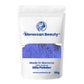 Moroccan-Blue-Nila-Powder-50g–Skin-Whitening-&-Brightening-Treatment-FlyingCart.pk