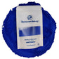 Moroccan-Blue-Nila-Powder-50g–Skin-Whitening-&-Brightening-Treatment-FlyingCart.pk