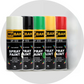 mubah-color-spray-300g-quick-dry-multi-surface-paint-multiple-colors-available-1_1-flyingcart.pk