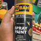 mubah-color-spray-300g-quick-dry-multi-surface-paint-multiple-colors-available-1_1-flyingcart.pk