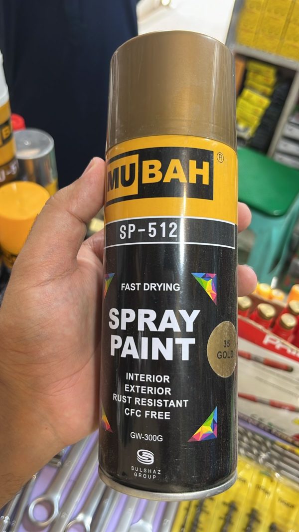 mubah-color-spray-300g-quick-dry-multi-surface-paint-multiple-colors-available-1_1-flyingcart.pk