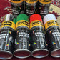 mubah-color-spray-300g-quick-dry-multi-surface-paint-multiple-colors-available-1_1-flyingcart.pk