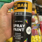 mubah-color-spray-300g-quick-dry-multi-surface-paint-multiple-colors-available-1_1-flyingcart.pk