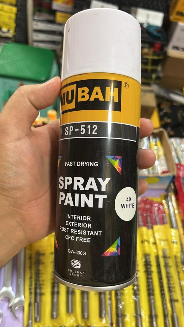 mubah-color-spray-300g-quick-dry-multi-surface-paint-multiple-colors-available-1_1-flyingcart.pk