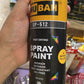 mubah-color-spray-300g-quick-dry-multi-surface-paint-multiple-colors-available-1_1-flyingcart.pk