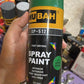 mubah-color-spray-300g-quick-dry-multi-surface-paint-multiple-colors-available-1_1-flyingcart.pk