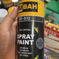 mubah-color-spray-300g-quick-dry-multi-surface-paint-multiple-colors-available-1_1-flyingcart.pk