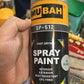 mubah-color-spray-300g-quick-dry-multi-surface-paint-multiple-colors-available-1_1-flyingcart.pk