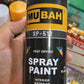 mubah-color-spray-300g-quick-dry-multi-surface-paint-multiple-colors-available-1_1-flyingcart.pk