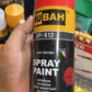 mubah-color-spray-300g-quick-dry-multi-surface-paint-multiple-colors-available-1_1-flyingcart.pk