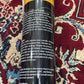 Mubah PU Foam Spray 750ml – High-Performance Expanding Sealant for Gaps, Cracks & Joints-Flyingcart.pk