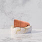 mud-guru-foot-scrubber-corn-remover-for-feet-dead-skin-remover-1_1-flyingcart.pk