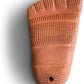 mud-guru-foot-scrubber-corn-remover-for-feet-dead-skin-remover-1_1-flyingcart.pk