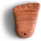 mud-guru-foot-scrubber-corn-remover-for-feet-dead-skin-remover-1_1-flyingcart.pk