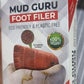 mud-guru-foot-scrubber-corn-remover-for-feet-dead-skin-remover-1_1-flyingcart.pk