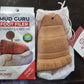 mud-guru-foot-scrubber-corn-remover-for-feet-dead-skin-remover-1_1-flyingcart.pk