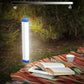 multi-function-outdoor-camping-light-led-rechargeable-emergency-light-30-w-2-flyingcart.pk