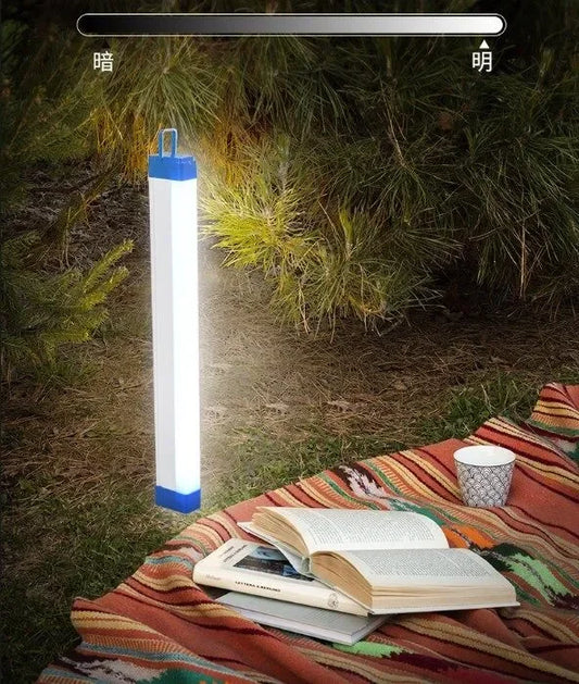 multi-function-outdoor-camping-light-led-rechargeable-emergency-light-30-w-2-flyingcart.pk