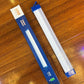 multi-function-outdoor-camping-light-led-rechargeable-emergency-light-30-w-2-flyingcart.pk