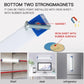 multi-function-outdoor-camping-light-led-rechargeable-emergency-light-30-w-2-flyingcart.pk