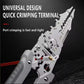 multi-function-wire-stripper-and-cutter-10-in-1-electrical-tool-with-wire-cutting-stripping-crimping-screw-functions-7-flyingcart.pk