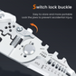 multi-function-wire-stripper-and-cutter-10-in-1-electrical-tool-with-wire-cutting-stripping-crimping-screw-functions-7-flyingcart.pk