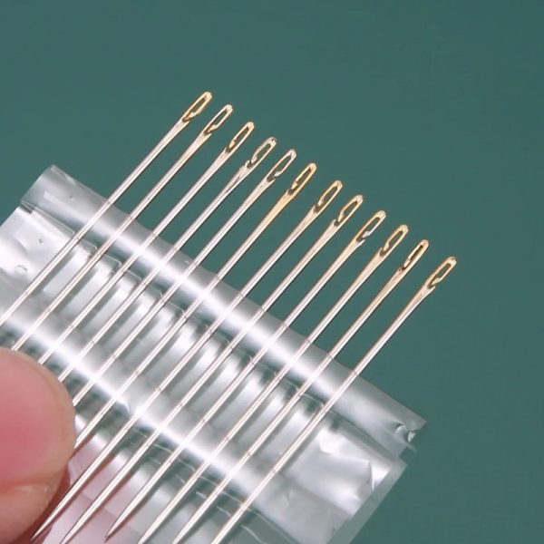 multi-size-stainless-steel-darning-sewing-needles-side-opening-hand-sewing-tools-for-household-use-3-flyingcart.pk
