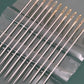 multi-size-stainless-steel-darning-sewing-needles-side-opening-hand-sewing-tools-for-household-use-3-flyingcart.pk