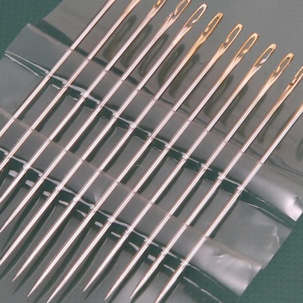 multi-size-stainless-steel-darning-sewing-needles-side-opening-hand-sewing-tools-for-household-use-3-flyingcart.pk