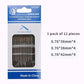 multi-size-stainless-steel-darning-sewing-needles-side-opening-hand-sewing-tools-for-household-use-3-flyingcart.pk